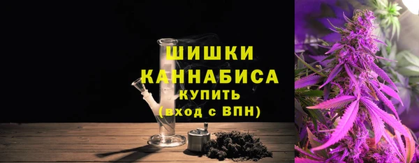 первитин Гатчина