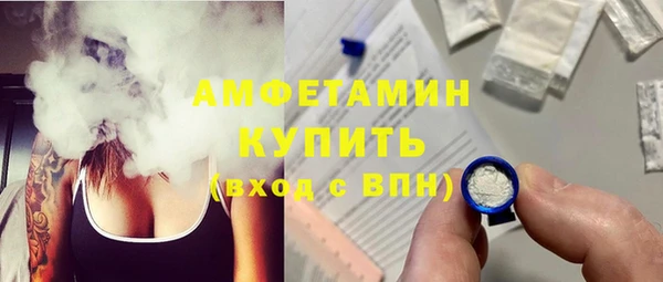 СК Остров