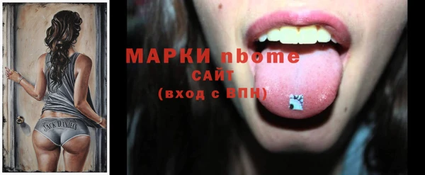 дмт Осташков