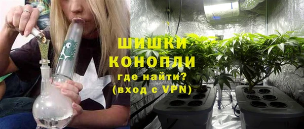 СК Остров