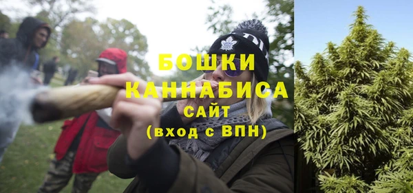 СК Остров