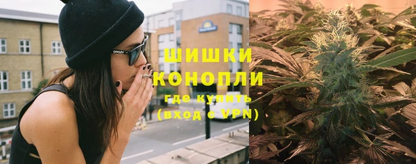 СК Остров