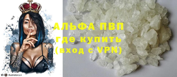 СК Остров