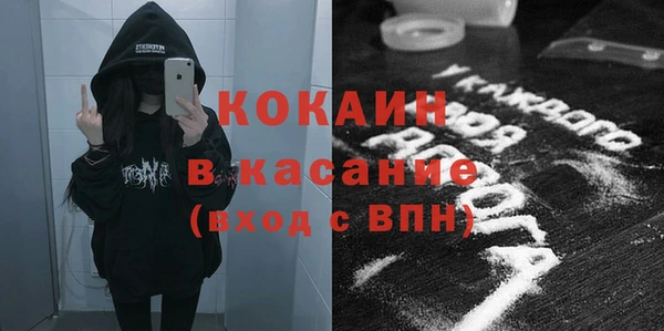дмт Осташков