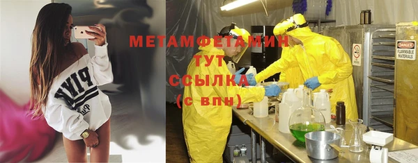 гидра Осинники