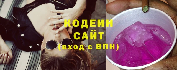 гидра Осинники