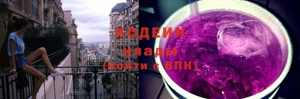дмт Осташков