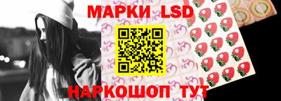 скорость mdpv Будённовск