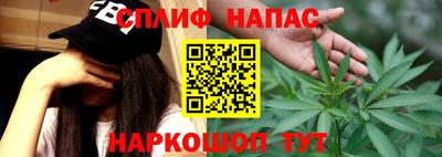 ГАЛЛЮЦИНОГЕННЫЕ ГРИБЫ Бузулук