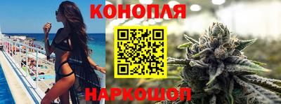 круглые Бугуруслан
